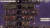 Potion Tycoon (PC) Скриншот №10 Скриншот №10 из Potion Tycoon (PC)