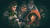 Silence (PC) Скриншот №3 Скриншот №3 из Silence (PC)