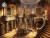 The Whispered World Special Edition (PC) Скриншот №1 Скриншот №1 из The Whispered World Special Edition (PC)