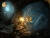 The Whispered World Special Edition (PC) Скриншот №2 Скриншот №2 из The Whispered World Special Edition (PC)