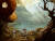 The Whispered World Special Edition (PC) Скриншот №3 Скриншот №3 из The Whispered World Special Edition (PC)