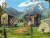 The Whispered World Special Edition (PC) Скриншот №5 Скриншот №5 из The Whispered World Special Edition (PC)