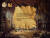 The Whispered World Special Edition (PC) Скриншот №8 Скриншот №8 из The Whispered World Special Edition (PC)