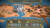 Warpips (PC) Скриншот №1 Скриншот №1 из Warpips (PC)