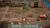 Warpips (PC) Скриншот №7 Скриншот №7 из Warpips (PC)