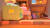 Woodo (PC) Скриншот №2 Скриншот №2 из Woodo (PC)