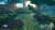 Rolling Sun (PC) Скриншот №1 Скриншот №1 из Rolling Sun (PC)