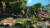 Rolling Sun (PC) Скриншот №10 Скриншот №10 из Rolling Sun (PC)