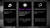 Dupery: A Game of Solo Deduction (PC) Скриншот №4 Скриншот №4 из Dupery: A Game of Solo Deduction (PC)