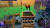 Heart of the Machine - Kinship (PC) Скриншот №2 Скриншот №2 из Heart of the Machine - Kinship (PC)