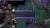 Heart of the Machine - Kinship (PC) Скриншот №4 Скриншот №4 из Heart of the Machine - Kinship (PC)