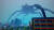 Heart of the Machine - Kinship (PC) Скриншот №9 Скриншот №9 из Heart of the Machine - Kinship (PC)