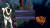 Heart of the Machine - Kinship (PC) Скриншот №10 Скриншот №10 из Heart of the Machine - Kinship (PC)