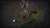 Ravenswatch - Kintaro (PC) Скриншот №3 Скриншот №3 из Ravenswatch - Kintaro (PC)