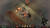 Ravenswatch - Kintaro (PC) Скриншот №4 Скриншот №4 из Ravenswatch - Kintaro (PC)