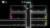Neon Beats - A beat further (PC) Скриншот №1 Скриншот №1 из Neon Beats - A beat further (PC)