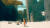 Motorslice (PC) Скриншот №1 Скриншот №1 из Motorslice (PC)