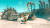 Motorslice (PC) Скриншот №10 Скриншот №10 из Motorslice (PC)