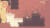 Colorbound (PC) Скриншот №1 Скриншот №1 из Colorbound (PC)