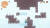 Colorbound (PC) Скриншот №3 Скриншот №3 из Colorbound (PC)