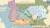Colorbound (PC) Скриншот №5 Скриншот №5 из Colorbound (PC)