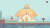 Colorbound (PC) Скриншот №6 Скриншот №6 из Colorbound (PC)