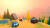 over the hill - Soundtrack (PC) Скриншот №1 Скриншот №1 из over the hill - Soundtrack (PC)