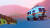 over the hill - Soundtrack (PC) Скриншот №2 Скриншот №2 из over the hill - Soundtrack (PC)