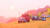 over the hill - Supporter Edition (PC) Скриншот №1 Скриншот №1 из over the hill - Supporter Edition (PC)