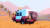 over the hill - Supporter Edition (PC) Скриншот №4 Скриншот №4 из over the hill - Supporter Edition (PC)