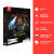 Изображение №1 Legacy of Kain: Defiance Remastered - Deluxe Edition (Nintendo Switch) Фото №1 Legacy of Kain: Defiance Remastered - Deluxe Edition (Nintendo Switch)