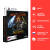Изображение №1 Legacy of Kain: Defiance Remastered - Deluxe Edition (PS5) Фото №1 Legacy of Kain: Defiance Remastered - Deluxe Edition (PS5)