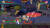 Unrivaled Heroes: 2.5D Brawler (PC) Скриншот №1 Скриншот №1 из Unrivaled Heroes: 2.5D Brawler (PC)