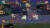 Unrivaled Heroes: 2.5D Brawler (PC) Скриншот №2 Скриншот №2 из Unrivaled Heroes: 2.5D Brawler (PC)
