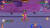 Unrivaled Heroes: 2.5D Brawler (PC) Скриншот №3 Скриншот №3 из Unrivaled Heroes: 2.5D Brawler (PC)