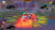 Unrivaled Heroes: 2.5D Brawler (PC) Скриншот №4 Скриншот №4 из Unrivaled Heroes: 2.5D Brawler (PC)
