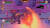 Unrivaled Heroes: 2.5D Brawler (PC) Скриншот №5 Скриншот №5 из Unrivaled Heroes: 2.5D Brawler (PC)