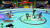 Unrivaled Heroes: 2.5D Brawler (PC) Скриншот №6 Скриншот №6 из Unrivaled Heroes: 2.5D Brawler (PC)