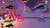 Unrivaled Heroes: 2.5D Brawler (PC) Скриншот №7 Скриншот №7 из Unrivaled Heroes: 2.5D Brawler (PC)