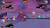 Unrivaled Heroes: 2.5D Brawler (PC) Скриншот №8 Скриншот №8 из Unrivaled Heroes: 2.5D Brawler (PC)