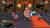 Unrivaled Heroes: 2.5D Brawler (PC) Скриншот №10 Скриншот №10 из Unrivaled Heroes: 2.5D Brawler (PC)