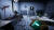 Paperhead - Deluxe Edition (PC) Скриншот №5 Скриншот №5 из Paperhead - Deluxe Edition (PC)