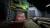 Paperhead - Deluxe Edition (PC) Скриншот №7 Скриншот №7 из Paperhead - Deluxe Edition (PC)