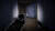 Paperhead - Deluxe Edition (PC) Скриншот №9 Скриншот №9 из Paperhead - Deluxe Edition (PC)