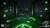 Paperhead - Deluxe Edition (PC) Скриншот №10 Скриншот №10 из Paperhead - Deluxe Edition (PC)