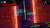 GRIDbeat (PC) Скриншот №1 Скриншот №1 из GRIDbeat (PC)