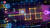 GRIDbeat (PC) Скриншот №2 Скриншот №2 из GRIDbeat (PC)