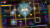 GRIDbeat (PC) Скриншот №7 Скриншот №7 из GRIDbeat (PC)
