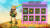 Ground Zero Hero (PC) Скриншот №1 Скриншот №1 из Ground Zero Hero (PC)