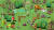 Ground Zero Hero (PC) Скриншот №3 Скриншот №3 из Ground Zero Hero (PC)